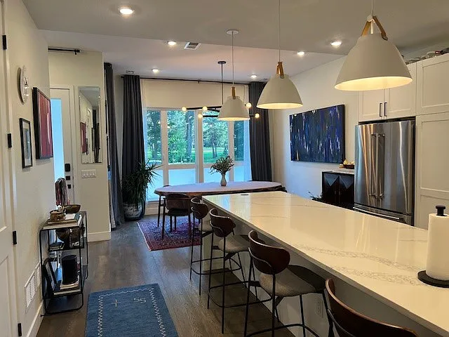 2961 E Evans Ave — Photo 11