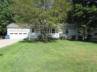 2689 Joseph St, Avon, OH 44011