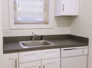 2018-28 W Berwyn Ave #2022-3A, Chicago, IL 60625