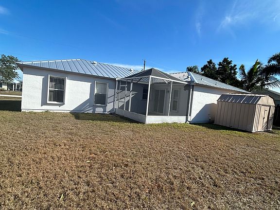 2nd image of 6480 NW Volucia Dr Floor 6480