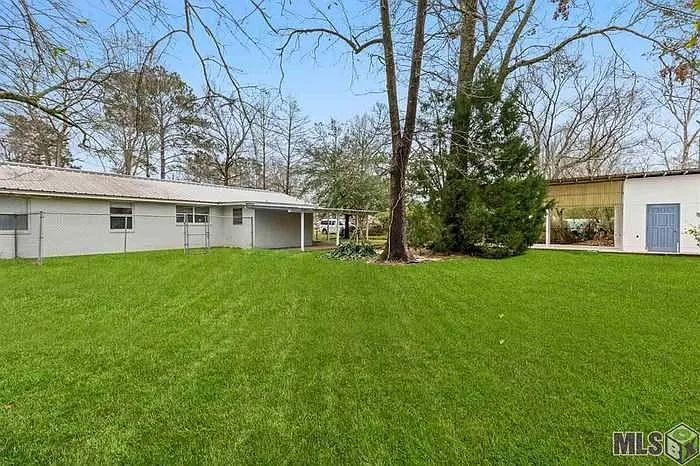 10224 Darryl Dr — Photo 18