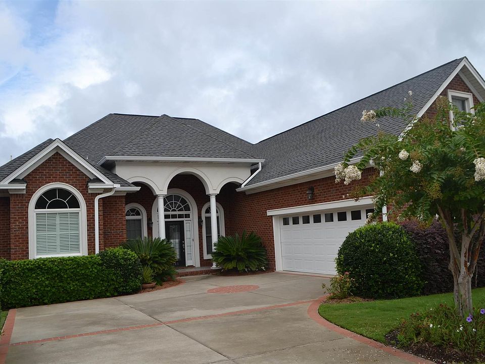 145 Pilgrim Point Dr, Lexington, SC 29072 Zillow