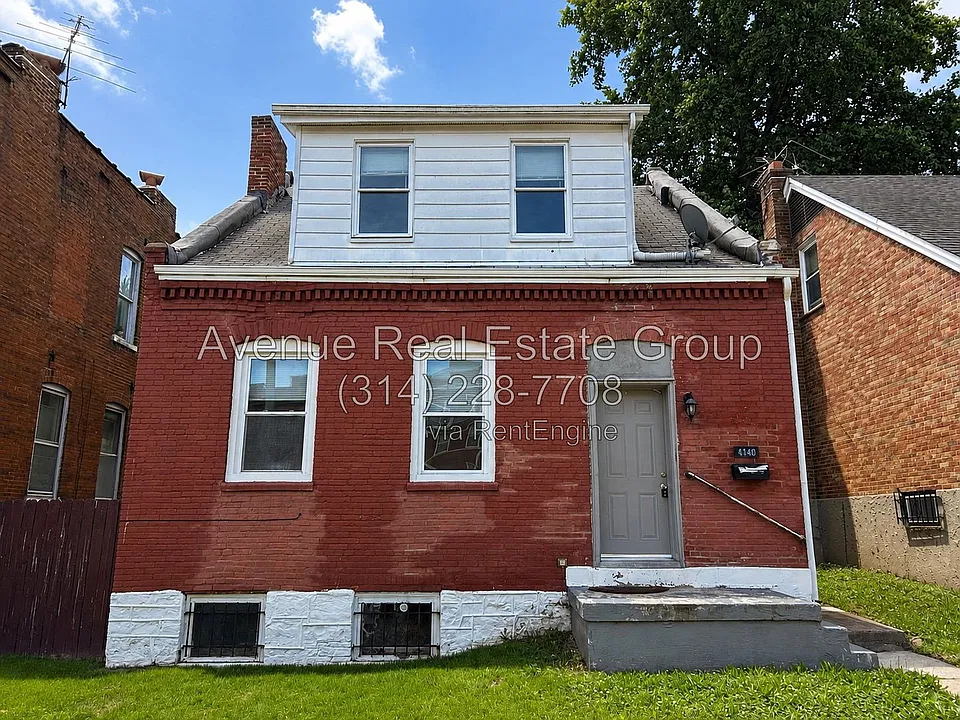 4140 Virginia Ave
