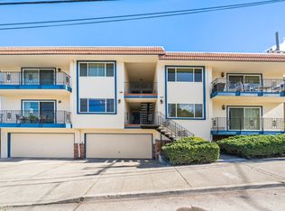 210 Santa Clara Ave, Oakland, CA 94610