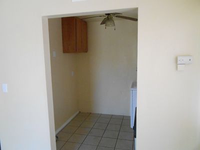 9066 Montoya St APT 4, Sacramento, CA, 95826