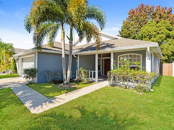3rd image of 2041 Donegan Pl