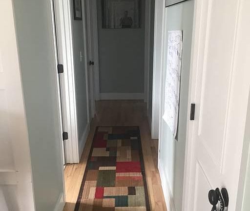 5th image of 1794 N Sierra Way