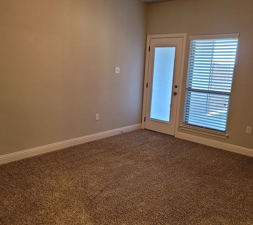 1105 Grindstone Rd 1105 Grindstone Rd Brock TX Zillow