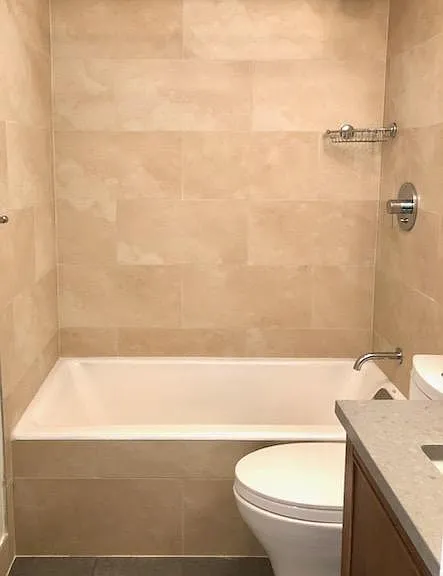 1850 N Clark St #2806 — Photo 21