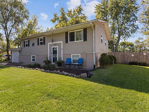 4th image of 4707 Orleans Dr