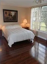 3351 S Palm Aire Dr #208 — Photo 10