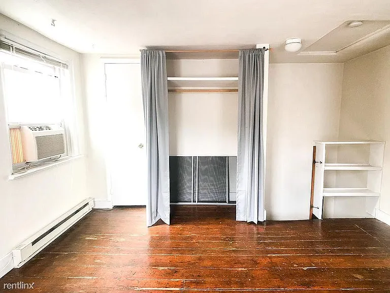 318 Butler Ave — Photo 9
