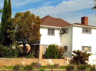 5045 Beverly Blvd, Los Angeles, CA 90004