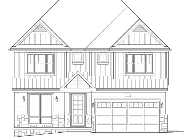 634 S Fairfield Ave, Elmhurst, IL 60126