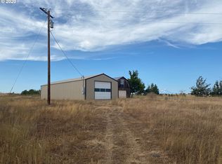 105 Schilling Rd, Lyle, WA 98635