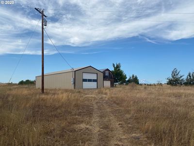 105 Schilling Rd, Lyle, WA, 98635