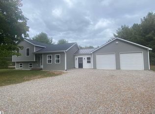11944 Diamond Park Rd, Interlochen, MI 49643