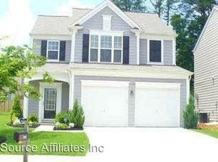 3163 Welmingham Dr SW, Atlanta, GA 30331