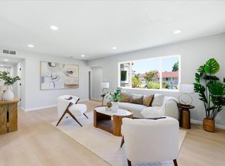 36493 Colbert St, Newark, CA 94560