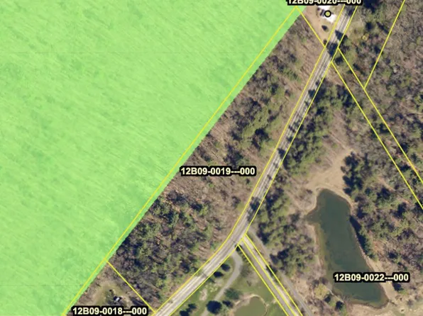 0 Buchanan Valley Rd, Orrtanna, PA 17353