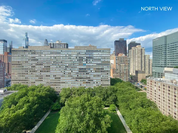 333 East 30th Street image 3 of 15