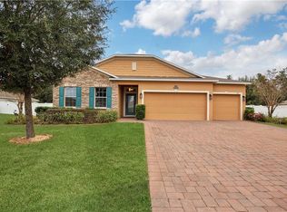 109 Los Arbor Dr, Deland, FL 32724