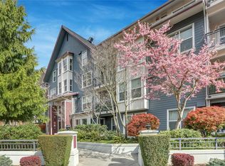 55 Williams Ave S APT 103, Renton, WA 98057