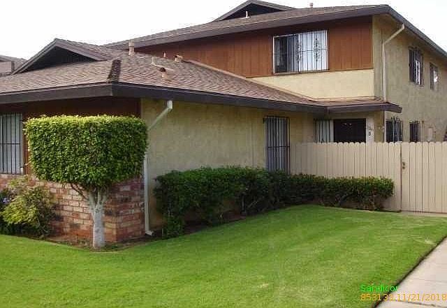 1st image of 2746 Terrace Pine Dr Unit B