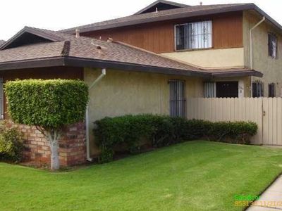 2746 Terrace Pine Dr UNIT B, San Diego, CA, 92173