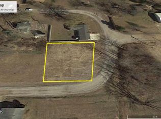 Orchid Rd, Lexington, MI 48450