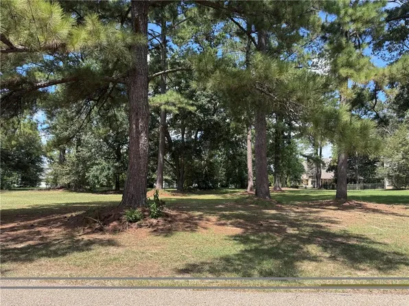 LOT 68 Northwoods Dr, Abita Springs, LA 70420