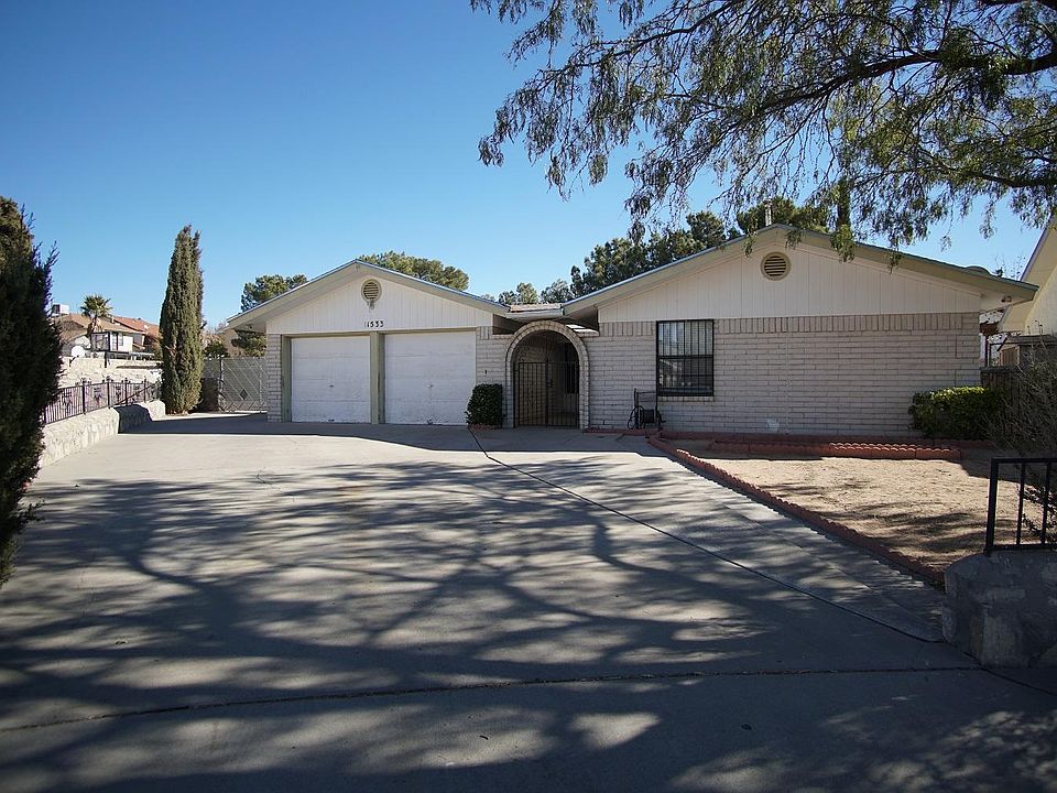 1st image of 11533 Clear Lake Way