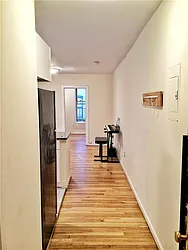 Rented by Century 21 Metropolitan