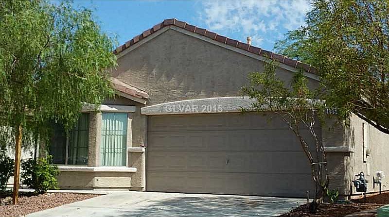 1st image of 6556 Duck Hill Springs Dr