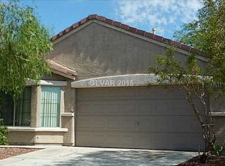 6556 Duck Hill Springs Dr, Las Vegas, NV 89122