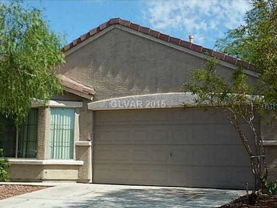 6556 Duck Hill Springs Dr, Las Vegas, NV, 89122
