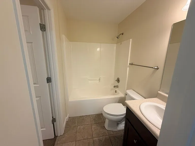 1704 N Patterson St #8 — Photo 21