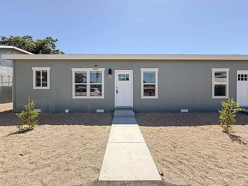 26452 N San Jacinto St Photo 1 26452 N San Jacinto St Photo 1