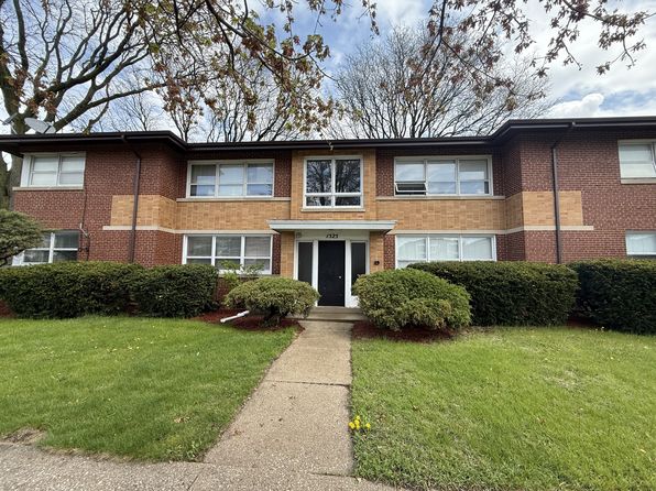 1525 S Mannheim Rd APT 1N