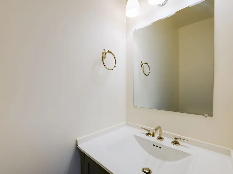 3677 Upton St NW — Photo 26