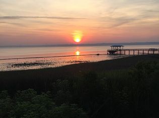 2249 Broad Water Dr, Jacksonville, FL 32225