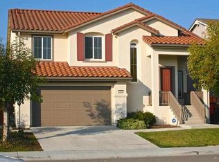 6113 Daffodil Dr, Oakley, CA 94561