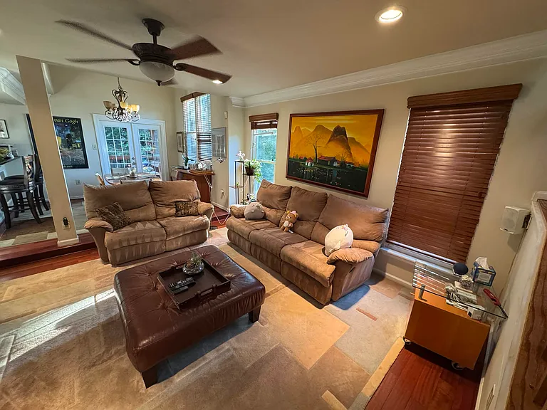 11954 Holly View Dr — Photo 8