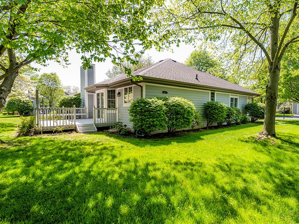 2451 Shoreham Highlands St, Saint Joseph, MI 49085 Zillow