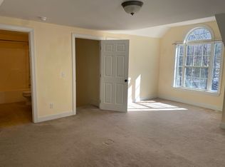 2772 Beaver Creek School Rd #18020B264, West Jefferson, NC 28694