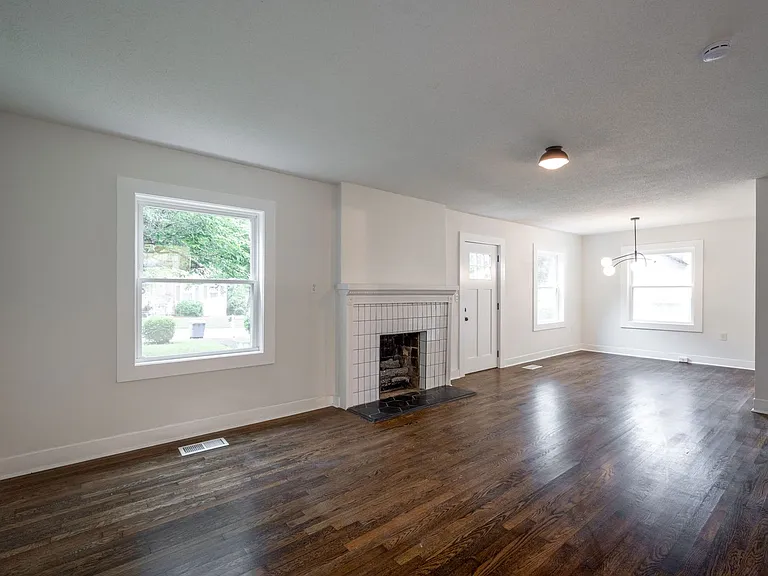 165 Hunt Ave — Photo 8