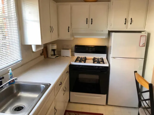 361 S Paseo Pena, Green Valley, AZ 85614