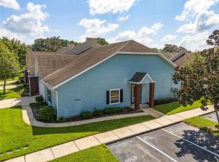 10545 NW 30th Ln, Gainesville, FL 32606