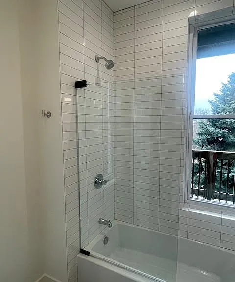 1922 N Kedzie Ave #2 — Photo 10