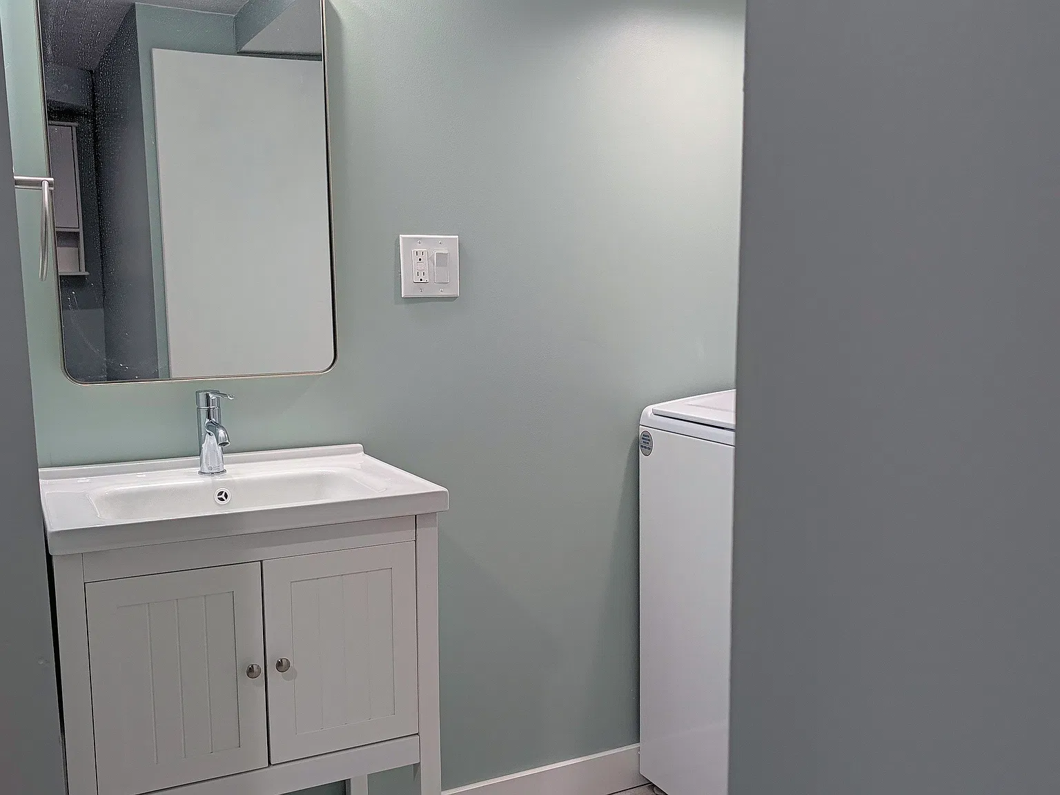 3 bed, 1400 sqft, $2,350 — Photo 4